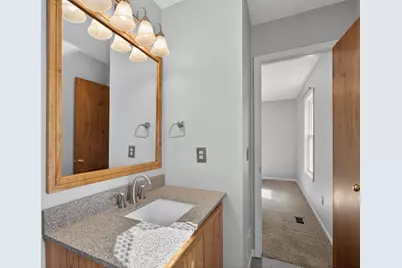 2166 Ganton Drive, Jackson, MI 49203 - Photo 29