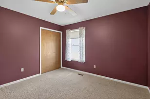 2166 Ganton Dr, Jackson, MI 49203 - Photo 31