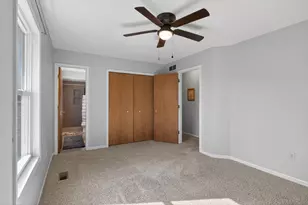2166 Ganton Dr, Jackson, MI 49203 - Photo 27