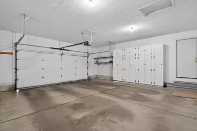 2166 Ganton Drive, Jackson, MI 49203 - Photo 49