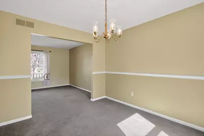 2166 Ganton Drive, Jackson, MI 49203 - Photo 11