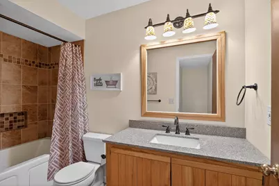 2166 Ganton Drive, Jackson, MI 49203 - Photo 23