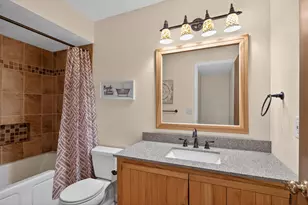 2166 Ganton Dr, Jackson, MI 49203 - Photo 23