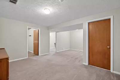 2166 Ganton Drive, Jackson, MI 49203 - Photo 37