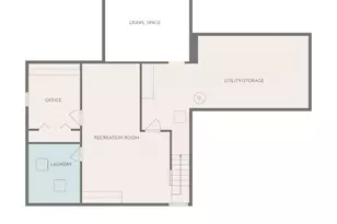 2166 Ganton Dr, Jackson, MI 49203 - Photo 53