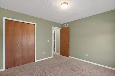 2166 Ganton Drive, Jackson, MI 49203 - Photo 35