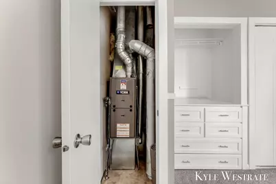 489 W 23rd Street, Holland, MI 49423 - Photo 21