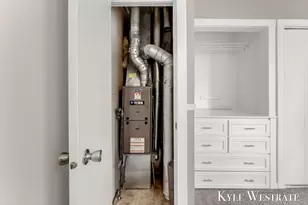 489 W 23rd St, Holland, MI 49423 - Photo 21