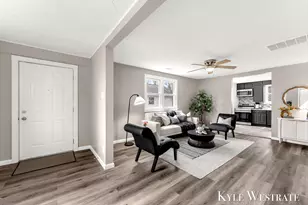 489 W 23rd St, Holland, MI 49423 - Photo 5