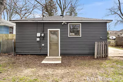 489 W 23rd Street, Holland, MI 49423 - Photo 23