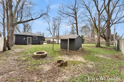489 W 23rd Street, Holland, MI 49423 - Photo 25