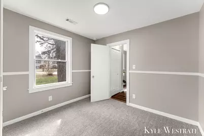 489 W 23rd Street, Holland, MI 49423 - Photo 19