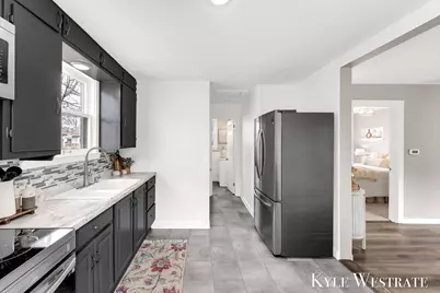 489 W 23rd Street, Holland, MI 49423 - Photo 11