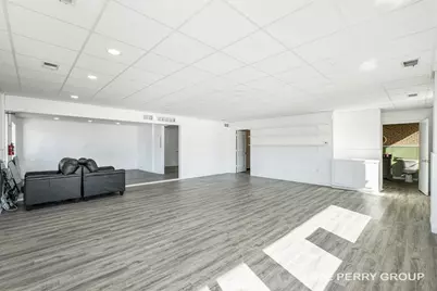 1201 S State Road #5, Ionia, MI 48846 - Photo 7