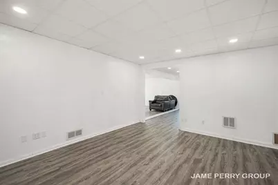 1201 S State Road #5, Ionia, MI 48846 - Photo 11