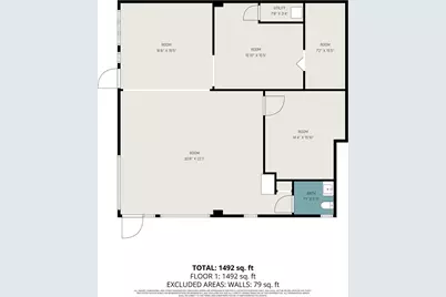 1201 S State Road #5, Ionia, MI 48846 - Photo 17