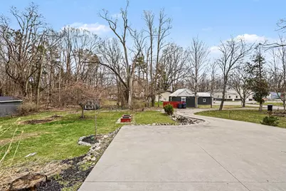 604 N Mechanic Street, Berrien Springs, MI 49103 - Photo 27