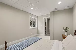 604 N Mechanic St, Berrien Springs, MI 49103 - Photo 17