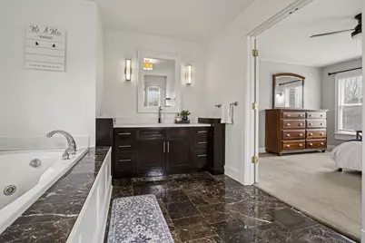 604 N Mechanic Street, Berrien Springs, MI 49103 - Photo 23