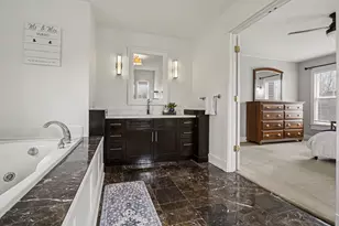 604 N Mechanic St, Berrien Springs, MI 49103 - Photo 23