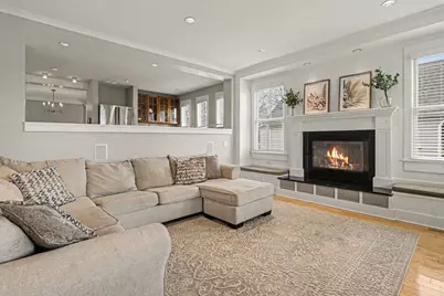 604 N Mechanic Street, Berrien Springs, MI 49103 - Photo 5