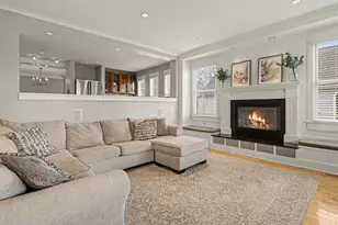 604 N Mechanic St, Berrien Springs, MI 49103 - Photo 5