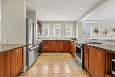 604 N Mechanic Street, Berrien Springs, MI 49103 - Photo 9