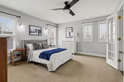 604 N Mechanic Street, Berrien Springs, MI 49103 - Photo 19