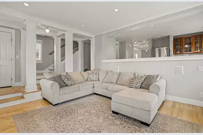 604 N Mechanic Street, Berrien Springs, MI 49103 - Photo 7