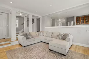 604 N Mechanic St, Berrien Springs, MI 49103 - Photo 7