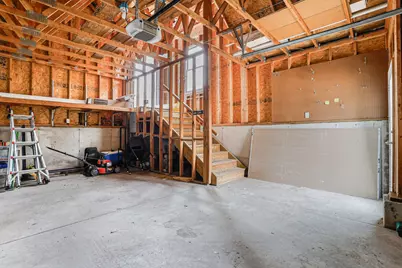 604 N Mechanic Street, Berrien Springs, MI 49103 - Photo 25