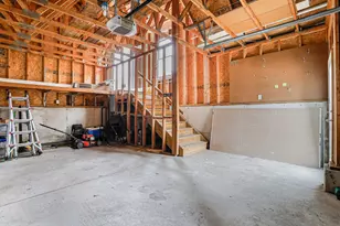 604 N Mechanic St, Berrien Springs, MI 49103 - Photo 25