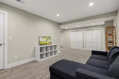 604 N Mechanic Street, Berrien Springs, MI 49103 - Photo 11