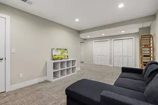 604 N Mechanic St, Berrien Springs, MI 49103 - Photo 11