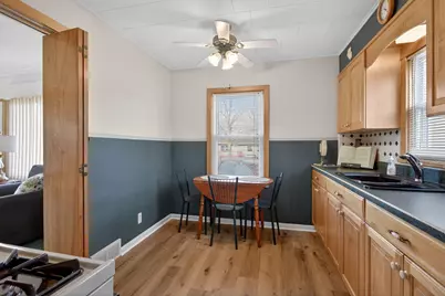 2318 Lancaster Boulevard, Jackson, MI 49202 - Photo 17