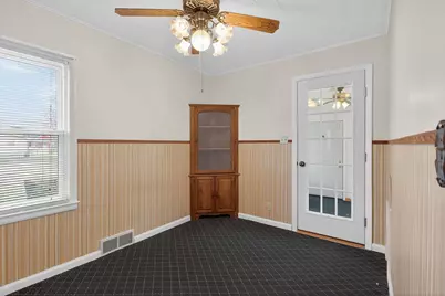 2318 Lancaster Boulevard, Jackson, MI 49202 - Photo 27