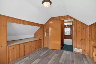 2318 Lancaster Blvd, Jackson, MI 49202 - Photo 39