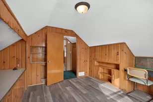 2318 Lancaster Blvd, Jackson, MI 49202 - Photo 33