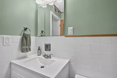 2318 Lancaster Boulevard, Jackson, MI 49202 - Photo 23