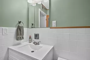 2318 Lancaster Blvd, Jackson, MI 49202 - Photo 23