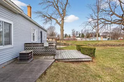 2318 Lancaster Boulevard, Jackson, MI 49202 - Photo 53
