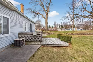 2318 Lancaster Blvd, Jackson, MI 49202 - Photo 53