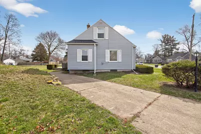 2318 Lancaster Boulevard, Jackson, MI 49202 - Photo 51