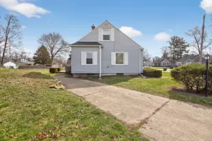 2318 Lancaster Blvd, Jackson, MI 49202 - Photo 51