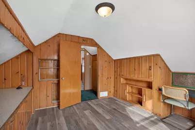 2318 Lancaster Boulevard, Jackson, MI 49202 - Photo 35
