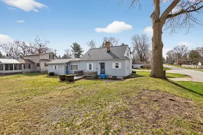 2318 Lancaster Boulevard, Jackson, MI 49202 - Photo 55