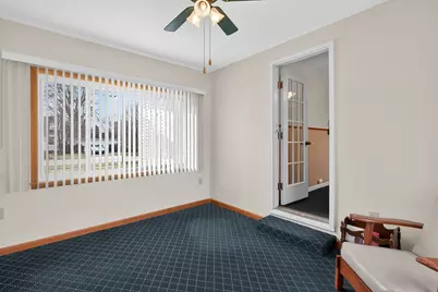 2318 Lancaster Boulevard, Jackson, MI 49202 - Photo 21