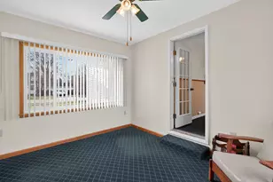 2318 Lancaster Blvd, Jackson, MI 49202 - Photo 21