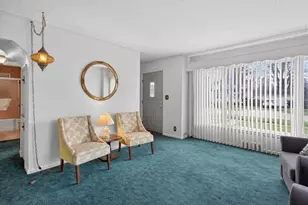 2318 Lancaster Blvd, Jackson, MI 49202 - Photo 11