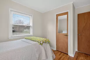 2318 Lancaster Blvd, Jackson, MI 49202 - Photo 29